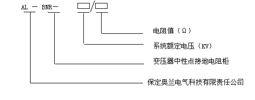 QQ圖片20170718150341.png